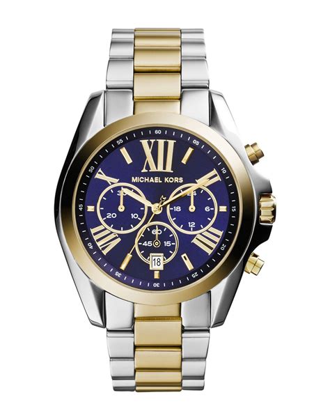 michael kors wrist watches canada|michael kors jet set canada.